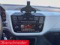 SEAT Mii electric Plus Edition Power Charge CCS SHZ P Blau - thumbnail 17