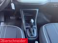 SEAT Mii electric Plus Edition Power Charge CCS SHZ P Blau - thumbnail 16