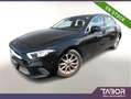 Mercedes-Benz A 200 200 DCT Progressive DisplayP Noir - thumbnail 1