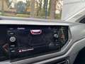 Volkswagen Polo 1.0 TSI Beats Grau - thumbnail 23