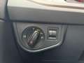 Volkswagen Polo 1.0 TSI Beats Grau - thumbnail 19
