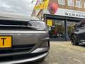 Volkswagen Polo 1.0 TSI Beats Grau - thumbnail 5