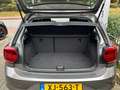 Volkswagen Polo 1.0 TSI Beats Grau - thumbnail 29
