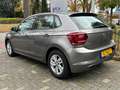 Volkswagen Polo 1.0 TSI Beats Grau - thumbnail 8