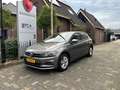 Volkswagen Polo 1.0 TSI Beats Grau - thumbnail 3