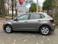 Volkswagen Polo 1.0 TSI Beats Grau - thumbnail 6