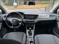 Volkswagen Polo 1.0 TSI Beats Grigio - thumbnail 14