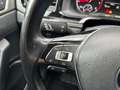 Volkswagen Polo 1.0 TSI Beats Gris - thumbnail 17