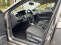 Volkswagen Polo 1.0 TSI Beats Grigio - thumbnail 12