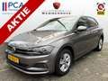 Volkswagen Polo 1.0 TSI Beats Gris - thumbnail 1