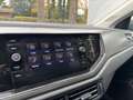Volkswagen Polo 1.0 TSI Beats Grau - thumbnail 21