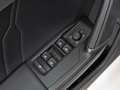 CUPRA Formentor 1.5 TSI 150 DSG Gris - thumbnail 10