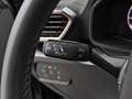 CUPRA Formentor 1.5 TSI 150 DSG Gris - thumbnail 13