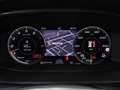 CUPRA Formentor 1.5 TSI 150 DSG Gris - thumbnail 12