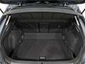 CUPRA Formentor 1.5 TSI 150 DSG Gris - thumbnail 7