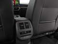 CUPRA Formentor 1.5 TSI 150 DSG Gris - thumbnail 33