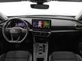 CUPRA Formentor 1.5 TSI 150 DSG Gris - thumbnail 4