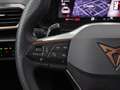 CUPRA Formentor 1.5 TSI 150 DSG Gris - thumbnail 15
