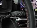 CUPRA Formentor 1.5 TSI 150 DSG Gris - thumbnail 14