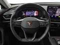 CUPRA Formentor 1.5 TSI 150 DSG Gris - thumbnail 17