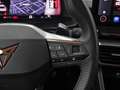 CUPRA Formentor 1.5 TSI 150 DSG Gris - thumbnail 16
