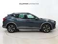 CUPRA Formentor 1.5 TSI 150 DSG Gris - thumbnail 3