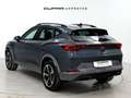 CUPRA Formentor 1.5 TSI 150 DSG Gris - thumbnail 2