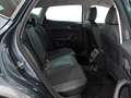 CUPRA Formentor 1.5 TSI 150 DSG Gris - thumbnail 6