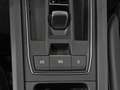 CUPRA Formentor 1.5 TSI 150 DSG Gris - thumbnail 32