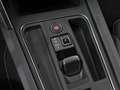 CUPRA Formentor 1.5 TSI 150 DSG Gris - thumbnail 31