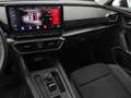 CUPRA Formentor 1.5 TSI 150 DSG Gris - thumbnail 9