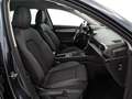CUPRA Formentor 1.5 TSI 150 DSG Gris - thumbnail 5