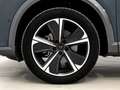 CUPRA Formentor 1.5 TSI 150 DSG Gris - thumbnail 8