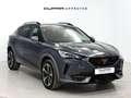 CUPRA Formentor 1.5 TSI 150 DSG Gris - thumbnail 1