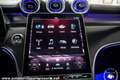 Mercedes-Benz GLC 220 Coupé 220d 4Matic 9G-Tronic Weiß - thumbnail 17
