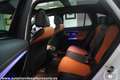 Mercedes-Benz GLC 220 Coupé 220d 4Matic 9G-Tronic Weiß - thumbnail 11