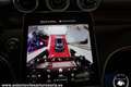 Mercedes-Benz GLC 220 Coupé 220d 4Matic 9G-Tronic Weiß - thumbnail 22