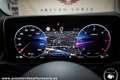 Mercedes-Benz GLC 220 Coupé 220d 4Matic 9G-Tronic Weiß - thumbnail 27