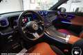 Mercedes-Benz GLC 220 Coupé 220d 4Matic 9G-Tronic Weiß - thumbnail 9