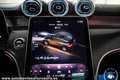 Mercedes-Benz GLC 220 Coupé 220d 4Matic 9G-Tronic Weiß - thumbnail 25
