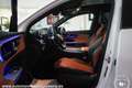 Mercedes-Benz GLC 220 Coupé 220d 4Matic 9G-Tronic Weiß - thumbnail 8
