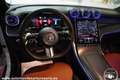 Mercedes-Benz GLC 220 Coupé 220d 4Matic 9G-Tronic Weiß - thumbnail 10