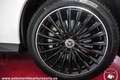Mercedes-Benz GLC 220 Coupé 220d 4Matic 9G-Tronic Weiß - thumbnail 34