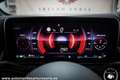 Mercedes-Benz GLC 220 Coupé 220d 4Matic 9G-Tronic Weiß - thumbnail 26