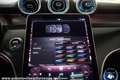 Mercedes-Benz GLC 220 Coupé 220d 4Matic 9G-Tronic Weiß - thumbnail 18