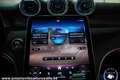 Mercedes-Benz GLC 220 Coupé 220d 4Matic 9G-Tronic Weiß - thumbnail 24