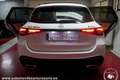 Mercedes-Benz GLC 220 Coupé 220d 4Matic 9G-Tronic Weiß - thumbnail 6