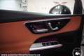 Mercedes-Benz GLC 220 Coupé 220d 4Matic 9G-Tronic Weiß - thumbnail 31
