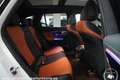 Mercedes-Benz GLC 220 Coupé 220d 4Matic 9G-Tronic Weiß - thumbnail 12