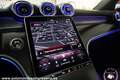 Mercedes-Benz GLC 220 Coupé 220d 4Matic 9G-Tronic Weiß - thumbnail 16